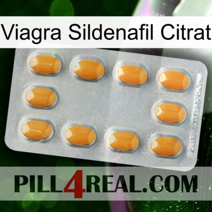 Viagra Sildenafil Citrate cialis3